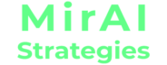 MirAI Strategies